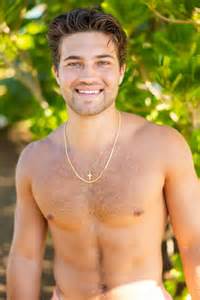 Westchester Native Is New Bombshell On 'Love Island USA': 'I'm Bringing ...