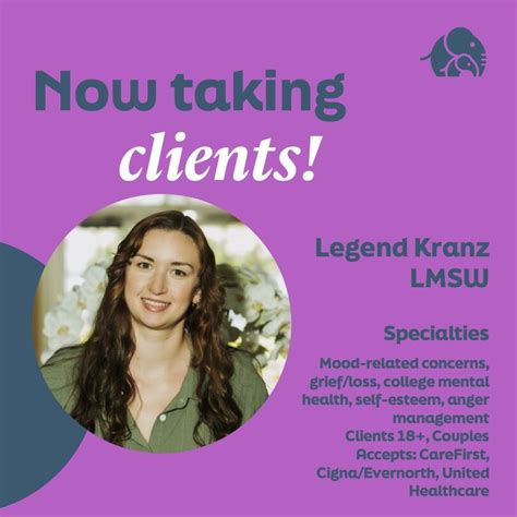 Cameron Jackson Exclusive Porn Videos