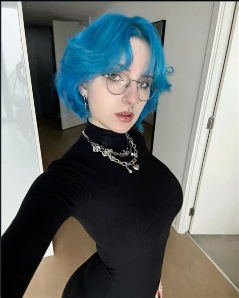 Lyracr0w0 Vip Leaked Nudes