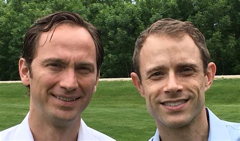 Stanley Braverman's Instagram, Twitter & Facebook on IDCrawl