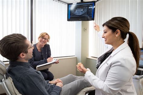 Cosmetic Dentist Elmhurst IL | Cottage Hill Dental Care