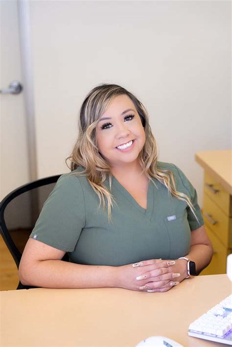 About Us - Allure Dentistry, Dentist in Los Angeles, CA | (310) ***-****