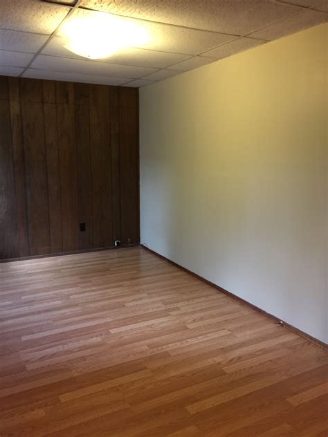 Floors With Flair Hillsboro Oregon | Floor Roma