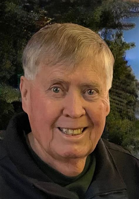 Robert E "Bob" Lapish Jr. — Karrer-Simpson Funeral Home - Port Huron, MI