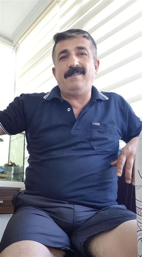 Daddies Big Daddy Bear, Handsome Older Men, Beefy Men, Mature Men, Hairy Men, Big Men, Hot Guys ...