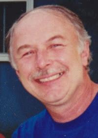 Robert D. Hankins, 74, Ogdensburg - North Country Now
