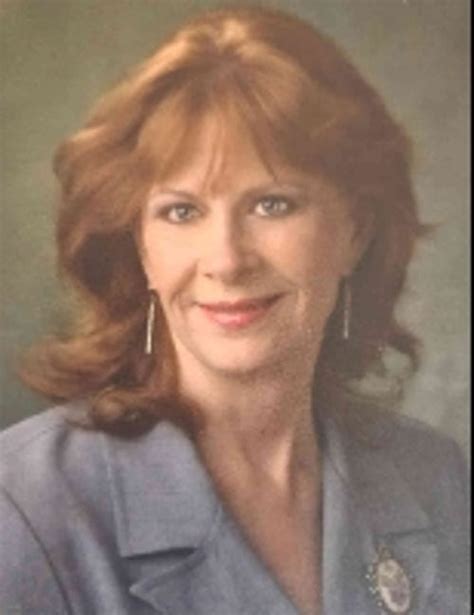 Sherry Scofield Foster Obituary - The Reno Journal-Gazette and Mason ...