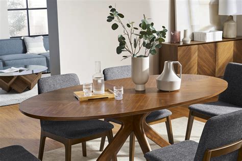 Dining Set for Small Spaces | Castlery US