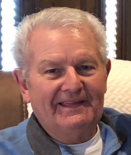 Rulon Johnson Obituary (1941 - 2024) - Logan, UT - Logan Herald Journal