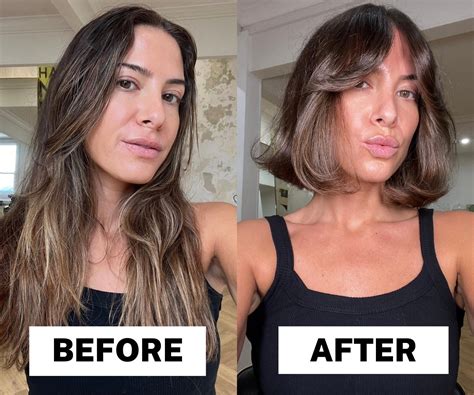 Is Short Hair Actually Easier to Style? Here’s What I Learnt After ...