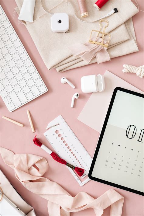 Wedding planner jobs nyc | Honestweddingadvice.com