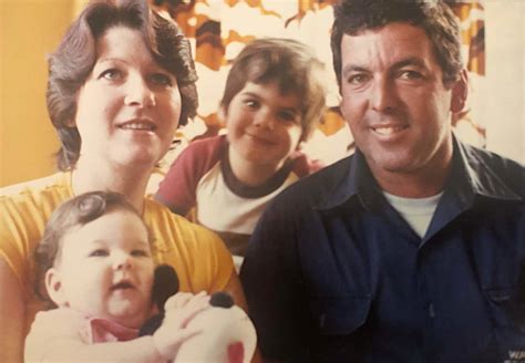 Chris O'Connor - Lifelived