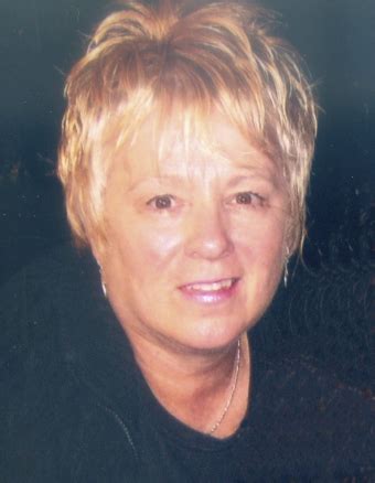 Lynda J. McSpadden Obituary | 1952 - 2016 | Lockport Union Sun Journal