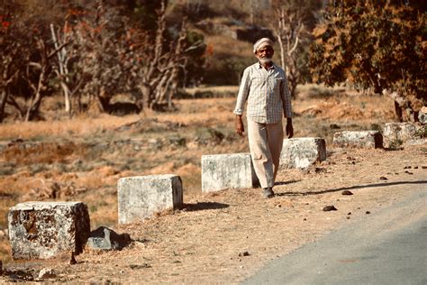 Mature+Fanny Photos, Download The BEST Free Mature+Fanny Stock Photos ...