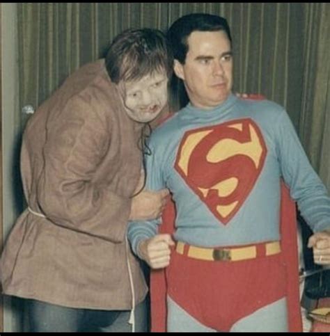 Quasimodo predicted all this : r/CirclejerkSopranos