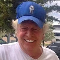 Home | DUNNIGAN-DIX FUNERAL HOME of CANDO