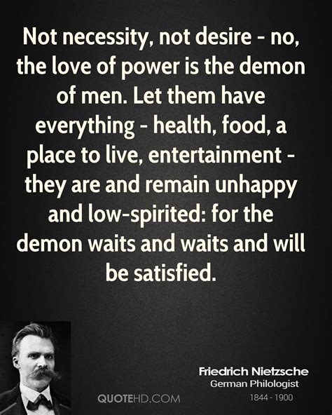 Nietzsche Quotes On Morality. QuotesGram
