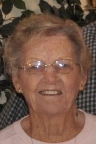 West Kentucky Star - Obituaries