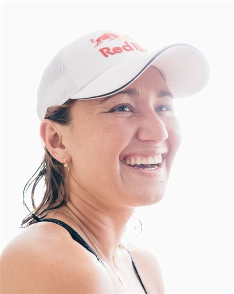 Test de personnalité Red Bull – Découvrez vos points forts | Wingfinder