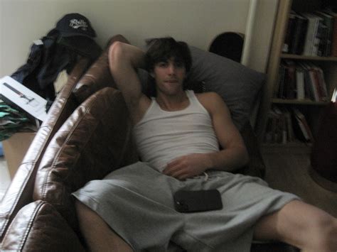 gage gomez (@im_gage) • Instagram photos and videos