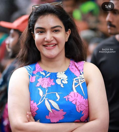 Any ☕️ on meera jasmine : r/InsideMollywood