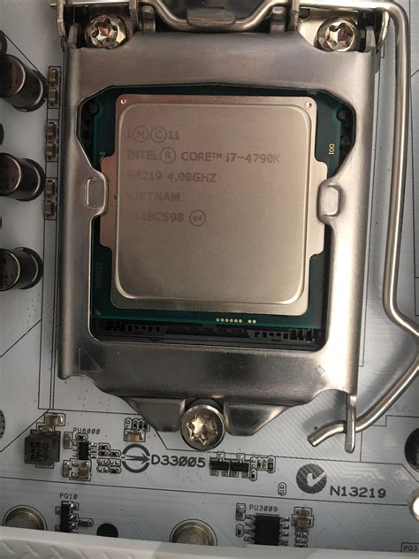 A found a nude of my ex in my old phone : r/pcmasterrace