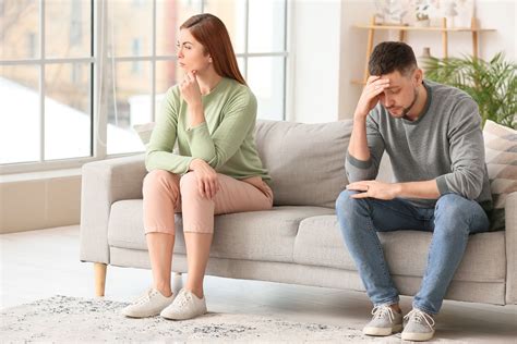 Bad Pictures Of Girlfriend