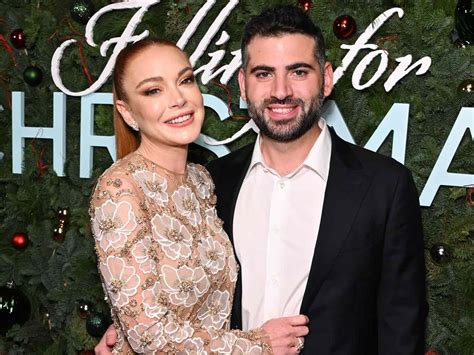 Lindsey from married at first sight zodiac sign - Horoscopeaz.com