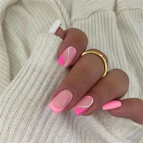 70 summer 2022 nail trending to try now – Artofit
