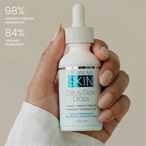 Is Azelaic Acid Safe During Pregnancy? The Straight Answer – Admire My Skin