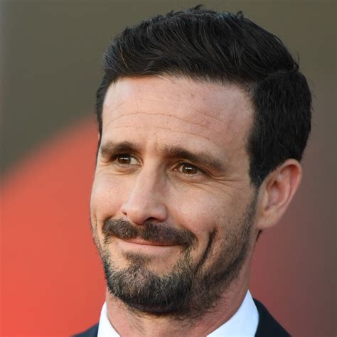 Is Luna Really Dead on 'Bold and Beautiful'? - Parade