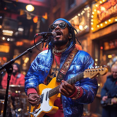 Best Marge Simpson Playboy Tribute