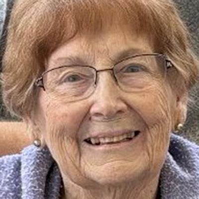 Wiederspahn-Radomsky Chapel Memorials and Obituaries | We Remember