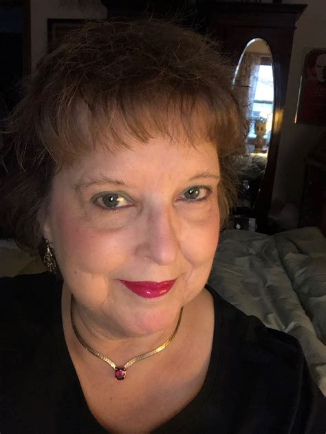 Mature Female Nude Selfies Imaginative Minds