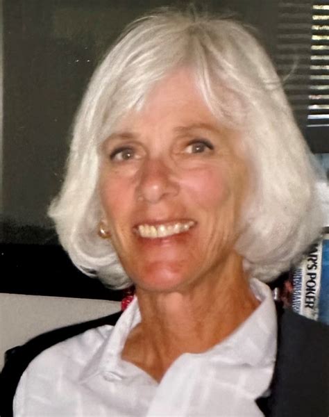 All Obituaries - San Diego Union-Tribune