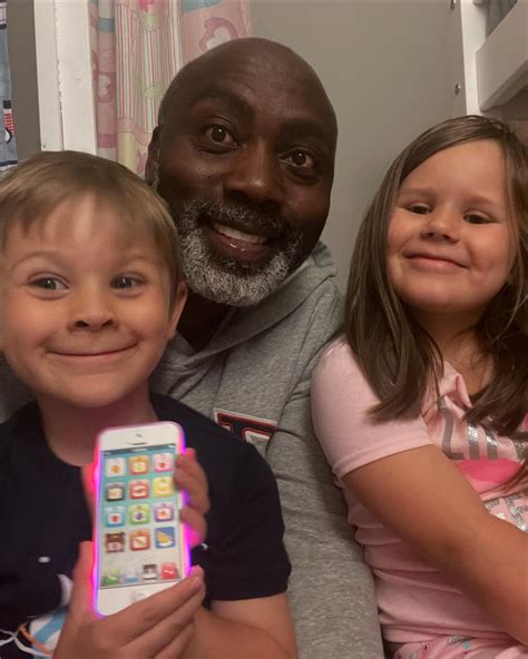 Peter Mutabazi Net Worth