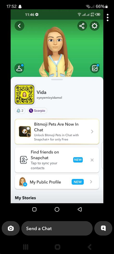 Snapgirlsex