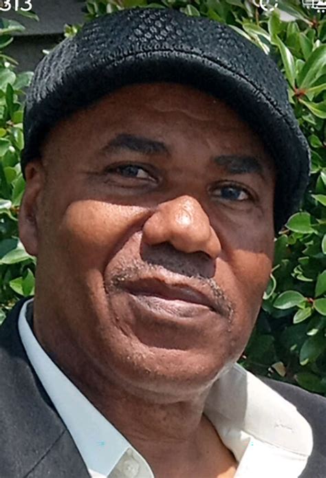 Obituaries - The Sumter Item