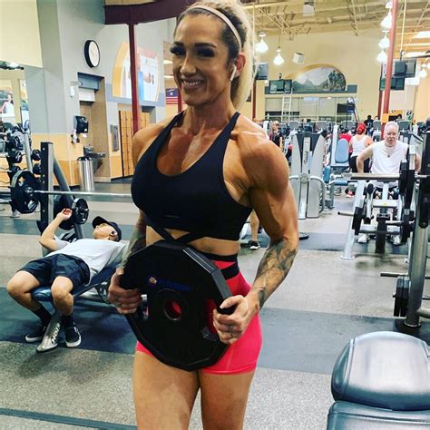 Kristina Parks (tina_trapqueen)