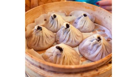 Brooklyn Heights - Visit Brooklyn