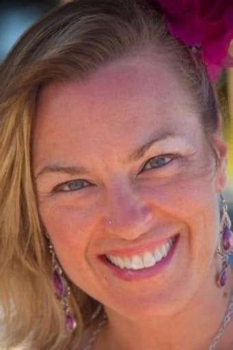 Annie Vincent - Profile Images — The Movie Database (TMDB)