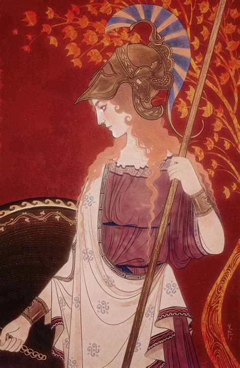 Discover 110 THEOI and mythology art ideas | greek mythology art, greek ...