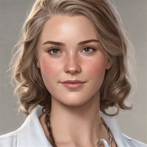 Book Summary of “The Women” by Kristin Hannah | by BookByte | by ...