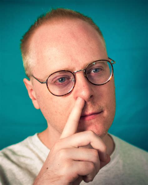 TOMORROW! Presents: CRAPSHOOT! with Ron Lynch Tickets | Club Comedy ...