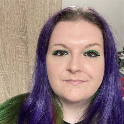 Rhiannon MACKENZIE-PHELAN | PhD Student | Psychology Research Methods ...