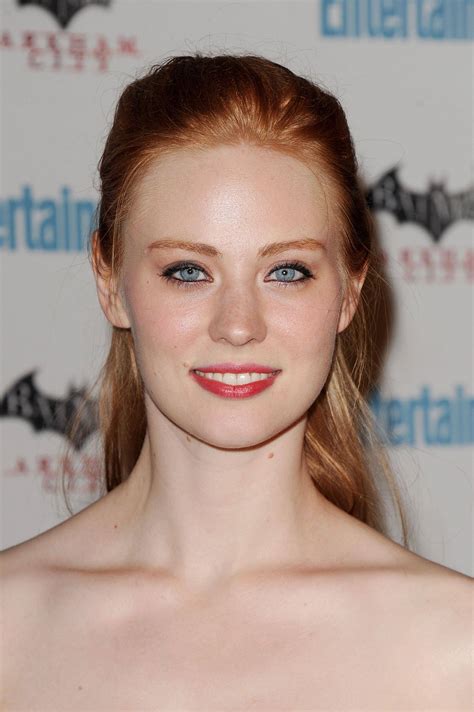 actrice deborah ann woll