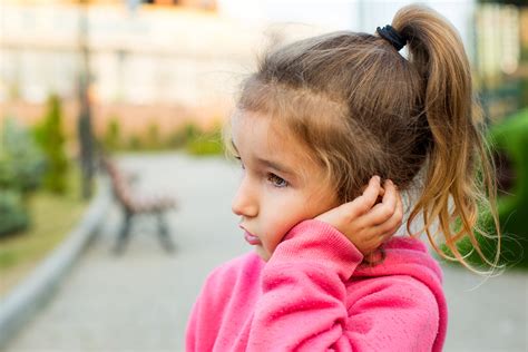 4 Things to Know About Ear Tube Surgery for Kids | Connecticut Children's