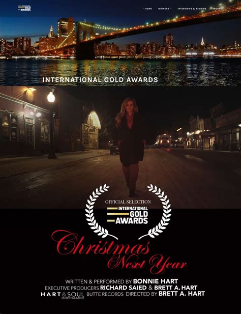 Brett Hart on LinkedIn: Bonnie Hart