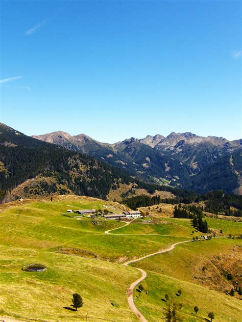 Anime+Big+Boobs+Bikini Photos, Download The BEST Free Anime+Big+Boobs ...