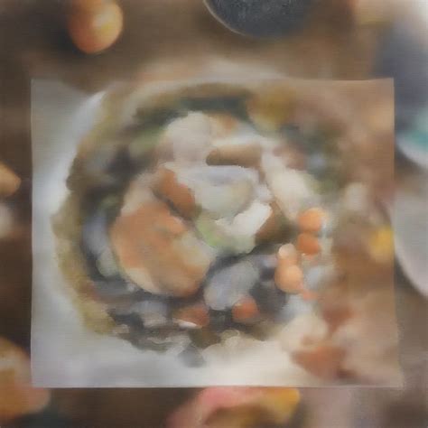 Unpacking the Ingredients of High Noon Seltzer